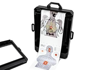 BATON airsoft GIGA TARGET SRC製 BATON airsoft GIGA TARGET SRC製 Gunsmith BATON / GIGA TARGET